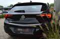 Opel Astra 1.2 146PK Business Edition LED/Navi/ACC/1e eigenaa Negro - thumbnail 15