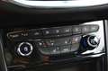 Opel Astra 1.2 146PK Business Edition LED/Navi/ACC/1e eigenaa Negro - thumbnail 32
