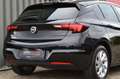 Opel Astra 1.2 146PK Business Edition LED/Navi/ACC/1e eigenaa Negro - thumbnail 20