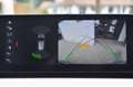 BMW X1 18i AUT. M SPORT *** 1HD. / VAT REFUNDABLE *** Gris - thumbnail 15