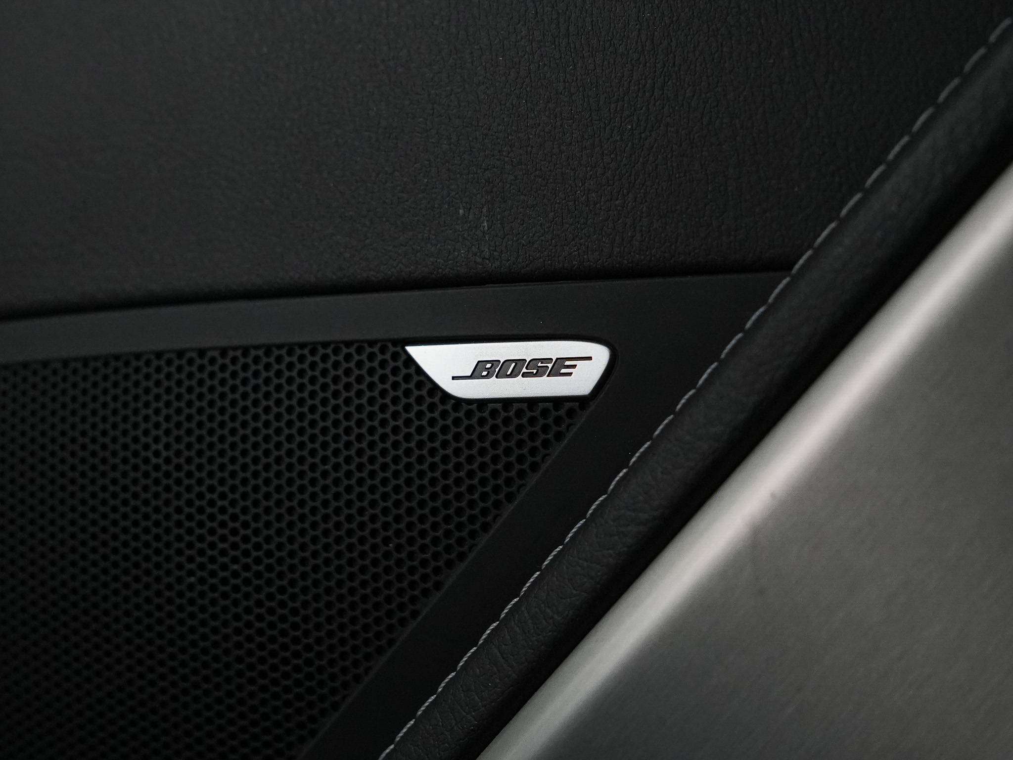 used 2017 Chevrolet Corvette car, priced at $80,900