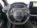 Peugeot 5008 1.5 BlueHDi 130 Allure Aut 7-SITZER LED NAVI Blau - thumbnail 23