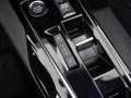Peugeot 5008 1.5 BlueHDi 130 Allure Aut 7-SITZER LED NAVI Blau - thumbnail 18