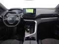 Peugeot 5008 1.5 BlueHDi 130 Allure Aut 7-SITZER LED NAVI Blau - thumbnail 12