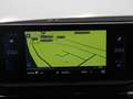 Peugeot 5008 1.5 BlueHDi 130 Allure Aut 7-SITZER LED NAVI Blau - thumbnail 16