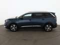 Peugeot 5008 1.5 BlueHDi 130 Allure Aut 7-SITZER LED NAVI Blau - thumbnail 7