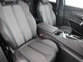 Peugeot 5008 1.5 BlueHDi 130 Allure Aut 7-SITZER LED NAVI Blau - thumbnail 15