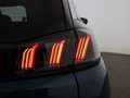 Peugeot 5008 1.5 BlueHDi 130 Allure Aut 7-SITZER LED NAVI Blau - thumbnail 10