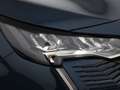 Peugeot 5008 1.5 BlueHDi 130 Allure Aut 7-SITZER LED NAVI Blau - thumbnail 11
