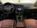 Volkswagen Golf 2.0 TDI Schwarz - thumbnail 2