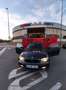 BMW 118 118d Gris - thumbnail 5