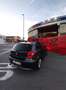 BMW 118 118d Gris - thumbnail 7