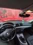 BMW 118 118d Gris - thumbnail 19