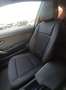 BMW 118 118d Gris - thumbnail 15