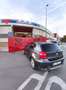 BMW 118 118d Gris - thumbnail 10