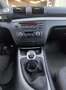 BMW 118 118d Gris - thumbnail 14