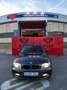 BMW 118 118d Gris - thumbnail 6