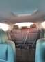 BMW 118 118d Gris - thumbnail 18