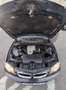 BMW 118 118d Gris - thumbnail 12