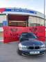BMW 118 118d Gris - thumbnail 2