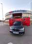 BMW 118 118d Gris - thumbnail 1
