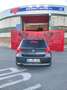 BMW 118 118d Gris - thumbnail 3