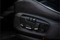 BMW X5 M | Uniek 800 pk | Supercar-SUV Noir - thumbnail 18