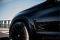 BMW X5 M | Uniek 800 pk | Supercar-SUV Noir - thumbnail 9