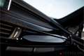 BMW X5 M | Uniek 800 pk | Supercar-SUV Noir - thumbnail 23