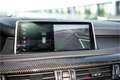 BMW X5 M | Uniek 800 pk | Supercar-SUV Noir - thumbnail 21