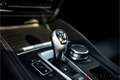 BMW X5 M | Uniek 800 pk | Supercar-SUV Noir - thumbnail 20