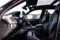 BMW X5 M | Uniek 800 pk | Supercar-SUV Noir - thumbnail 15