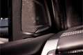 BMW X5 M | Uniek 800 pk | Supercar-SUV Noir - thumbnail 22