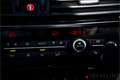 BMW X5 M | Uniek 800 pk | Supercar-SUV Noir - thumbnail 28