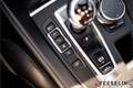 BMW X5 M | Uniek 800 pk | Supercar-SUV Noir - thumbnail 30