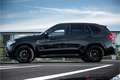 BMW X5 M | Uniek 800 pk | Supercar-SUV Noir - thumbnail 3