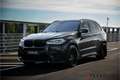 BMW X5 M | Uniek 800 pk | Supercar-SUV Noir - thumbnail 1