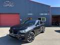 BMW X4 M-Sport 2.0 D 190cv 2019 - thumbnail 1
