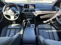 BMW X4 M-Sport 2.0 D 190cv 2019 - thumbnail 11