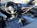 BMW X4 M-Sport 2.0 D 190cv 2019 - thumbnail 10