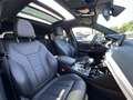 BMW X4 M-Sport 2.0 D 190cv 2019 - thumbnail 14