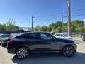 BMW X4 M-Sport 2.0 D 190cv 2019 - thumbnail 3