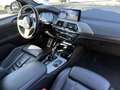 BMW X4 M-Sport 2.0 D 190cv 2019 - thumbnail 13