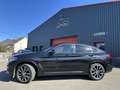 BMW X4 M-Sport 2.0 D 190cv 2019 - thumbnail 7