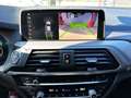 BMW X4 M-Sport 2.0 D 190cv 2019 - thumbnail 12
