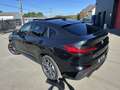 BMW X4 M-Sport 2.0 D 190cv 2019 - thumbnail 6