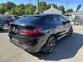 BMW X4 M-Sport 2.0 D 190cv 2019 - thumbnail 4