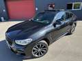 BMW X4 M-Sport 2.0 D 190cv 2019 - thumbnail 8