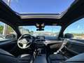 BMW X4 M-Sport 2.0 D 190cv 2019 - thumbnail 9