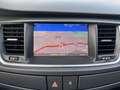 Peugeot 508 1.6 E-HDI115 FAP BUSINESS PACK BMP6 boite automatique Gris - thumbnail 17